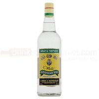 Wray & Nephew Overproof Rum 1Ltr