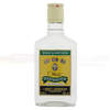 Wray & Nephew Overproof Rum 20cl