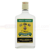 Wray & Nephew Overproof Rum 35cl