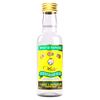 Wray & Nephew Overproof Rum 5cl Miniature