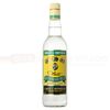 Wray & Nephew Overproof Rum 70cl