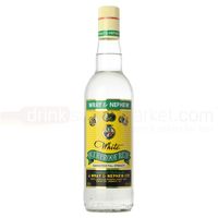 Wray & Nephew Overproof Rum 70cl
