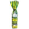Wray & Nephew Overproof Rum 70cl
