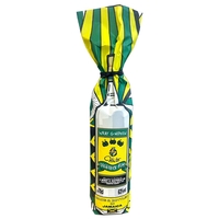 Wray & Nephew Overproof Rum 70cl