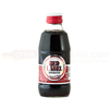 Wray & Nephew Red Label Jamaican Apertif 20cl