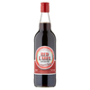 Wray & Nephew Red Label Jamaican Apertif 75cl