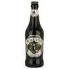 Wychwood Black Wych Porter 8x 500ml