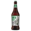 Wychwood Dry Neck Beer 8x 500ml