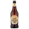 Wychwood Firecatcher Ale 8x 500ml