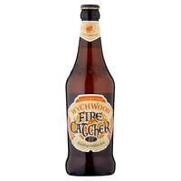 Wychwood Firecatcher Ale 8x 500ml