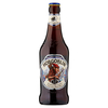 Wychwood Hobgoblin Craft Beer Ale 500ml