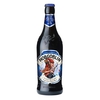 Wychwood Hobgoblin Craft Beer Ale 500ml