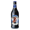Wychwood Hobgoblin Craft Beer Ale 8x 500ml