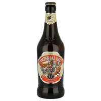 Wychwood Imperial Red Ale 8x 500ml