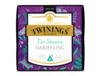 Discovery Collection Two Seasons Darjeeling - Pyramid Tea Bags