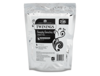 Simply Sencha - 40 Loose Pyramid Bags