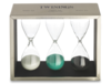 Tea Timer