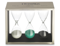 Tea Timer