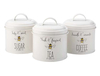The English Tableware Company Bee Happy TCS Set
