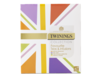 Twinings Collection Favourite Teas & Infusions - 40 Envelopes
