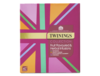 Twinings Collection Fruit Flavoured & Herbal Infusions - 40 Envelopes