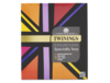 Twinings Collection Speciality Teas - 40 Envelopes
