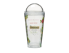 Twinings Over Ice Tea Shaker