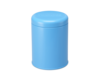 Twinings Refillable Caddy - Blue