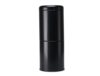 Twinings Refillable Double Stack Caddy - Black