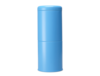 Twinings Refillable Double Stack Caddy - Blue