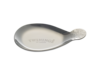 Twinings Tea Tidy