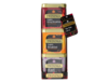 Twinings Tin Trio Gift Set