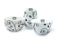 Twinings Ultimate Tea Tasting Set