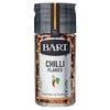 Bart Chilli Flakes