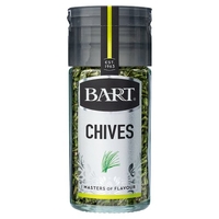 Bart Chives