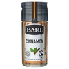 Bart Fairtrade Cinnamon Ground