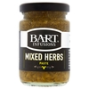 Bart Mediterranean Mixed Herbs