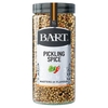 Bart Pickling Spice