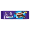 Cadbury Dairy Milk Big Taste Oreo