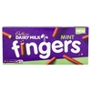 Cadbury Dairy Milk Mint Fingers