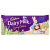 Cadbury Dairy Milk Spring Edition Bar