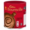 Cadbury Fairtrade Bournville Cocoa Small