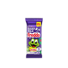 Cadbury Freddo 60 x 18g
