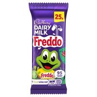 Cadbury Freddo Dairy Milk