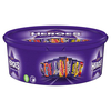 Cadbury Heroes Tub