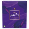 Cadbury Milk Tray Chocolate Large Box