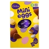 Cadbury Mini Eggs Easter Egg Medium