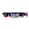 Cadbury Mini Fingers Snack Pack