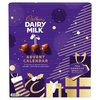 Cadbury Mixed Advent Calendar
