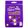 Cadbury Mixed Buttons
